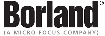 Borland Caliber par MicroFocus
