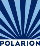 Polarion Requirements par Polation Software